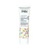 MILLFORD Bakuchiol Daily Sunscreen SPF50+ PA++++ 50ml